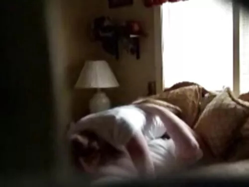 Orgazmas su didžiąja ...