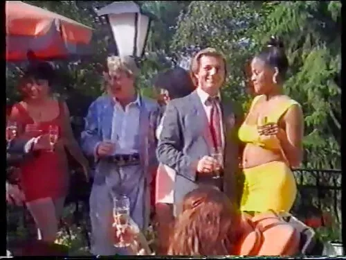 Narys vietoj Aperol  ...