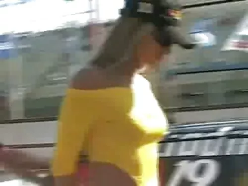 Šlovės skylė ar anal ...