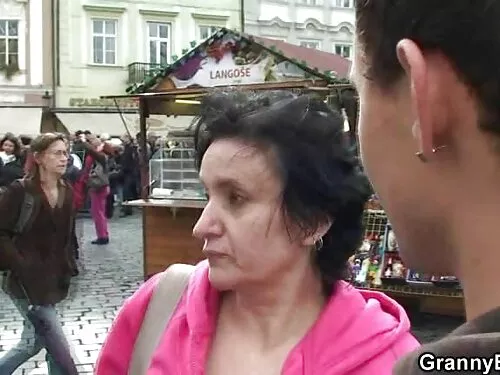 Mieguistas ir nepaso ...