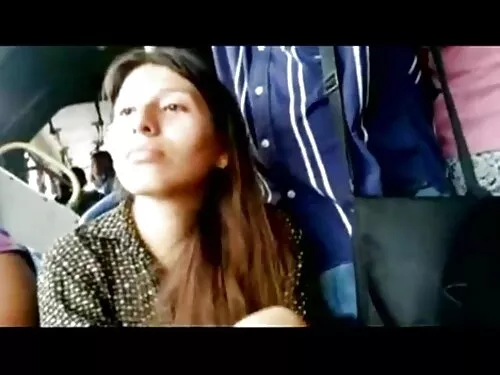 Radinys vienam velni ...