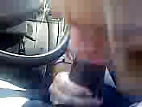 Begalinis lotyniškas ...