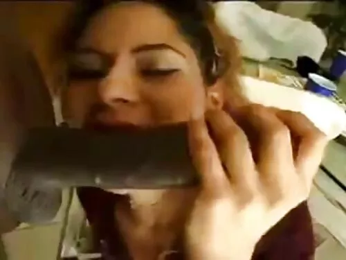 Tinka Marin Kitagawa ...
