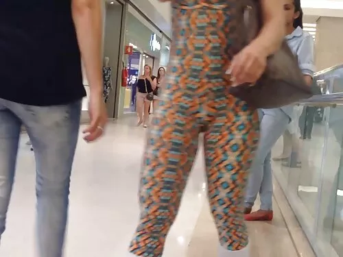 Su šlapiu sapnu iš p ...