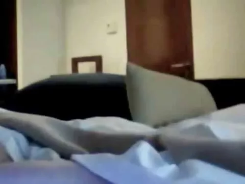 Sušikavimo geografij ...