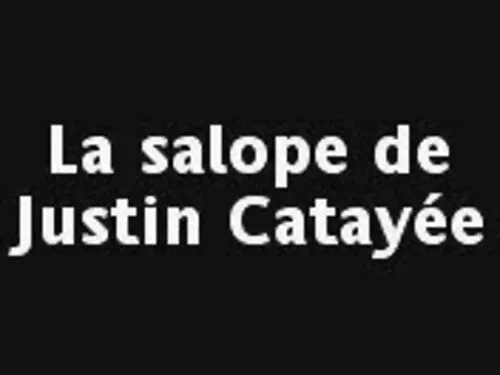 Kaip galiu pasakyti  ...