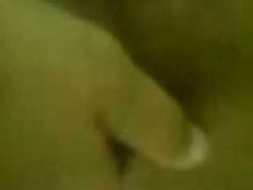 Žavingas skanėstas.