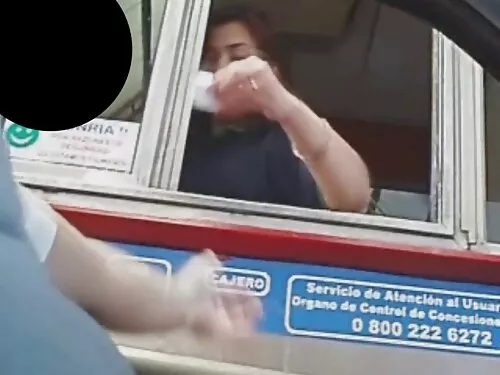 Ar vėl žiūrite „Sosa ...