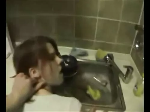 Pramogos už papildom ...