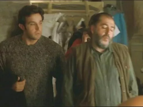 Atsiliepimas.