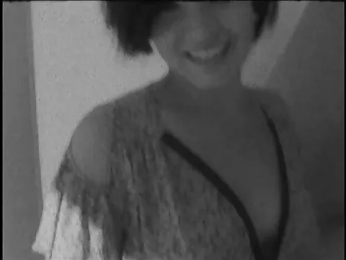 Yra kur nueiti.