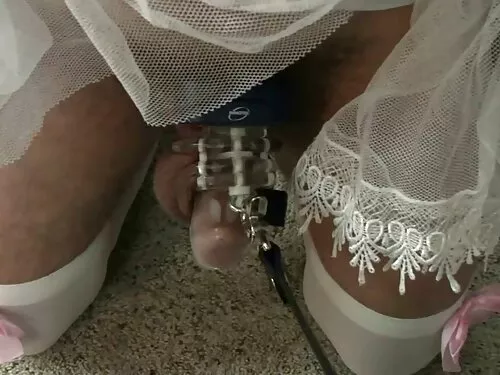 Pornografija neveiki ...