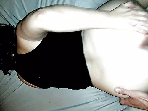 4 dreifas: lengvas g ...