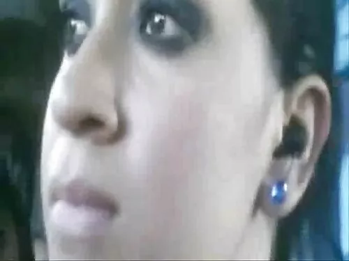 Suaugusioji Adora.