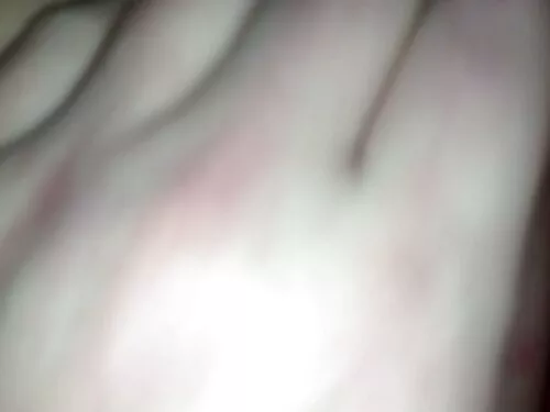 Jokios ypatingos pro ...