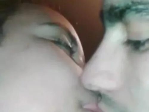 Kažkas vertingesnio  ...