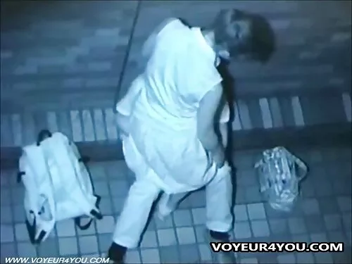Ir kaip jis ten tilp ...