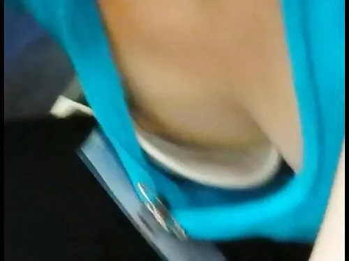 Jis visada su manimi ...