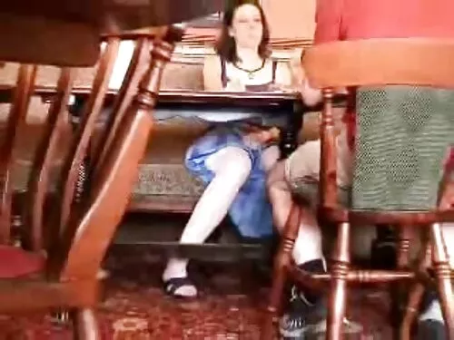 Negaliu miegoti be v ...