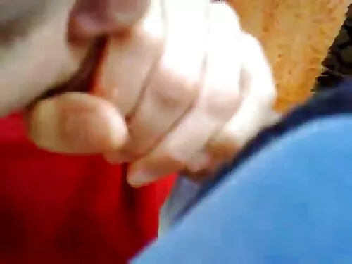 Malonumas didžiuliu  ...