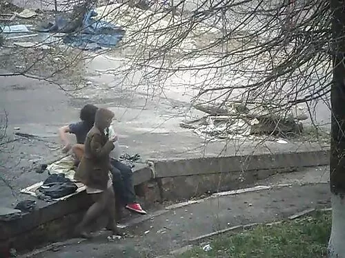 Svarbiausia ne dydis ...