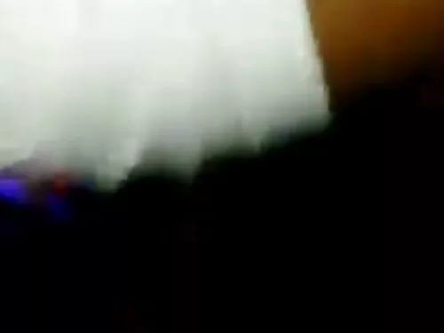 Daugiau tavęs nenuvi ...