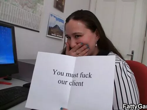 Visų profesijų lizda ...