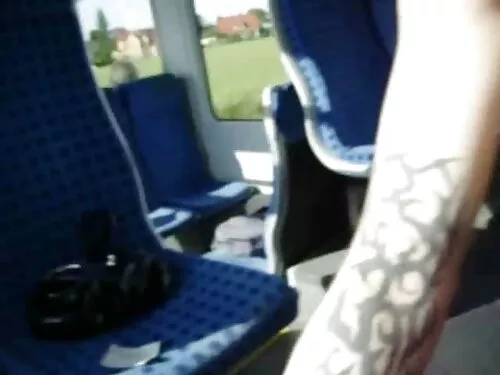 Jaučiuosi priblokšta ...