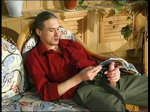 kekšės verslas.