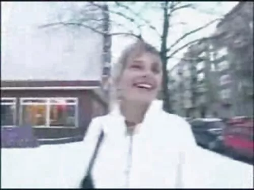 Kur veda nešvankios  ...