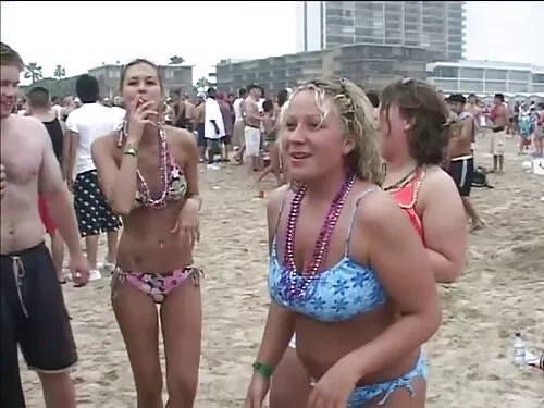 Už sėkmę ateinančiai ...