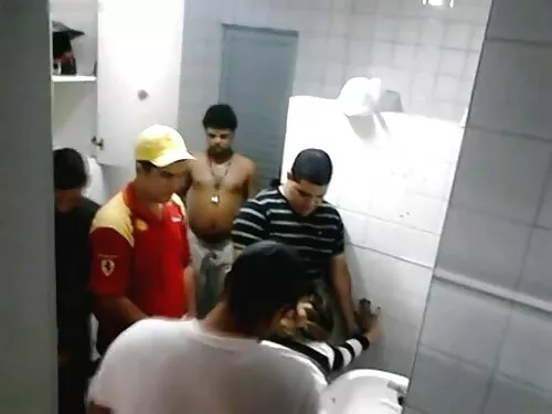Naujos kalytės lieji ...