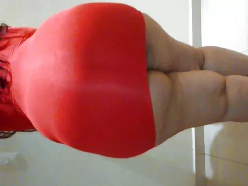 Ir gerai, kai piršta ...
